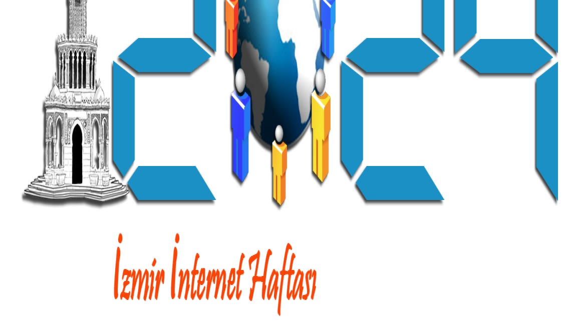 İzmir internet haftası